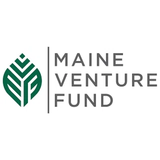 Maine Venture Fund logo