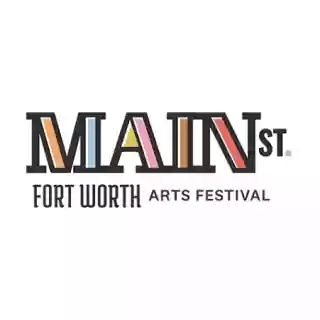  Main Street Arts Festival
