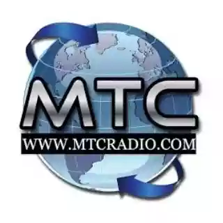 MTC Radio logo