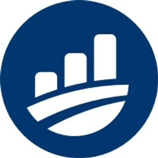 Shop Mainvest logo