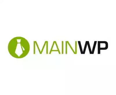 Shop MainWP discount codes logo