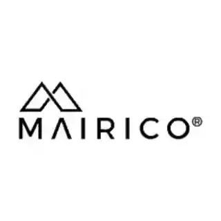 Mairico promo codes