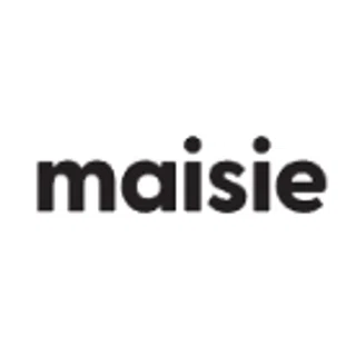 Maisie Technologies logo