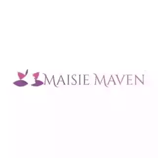 Shop Maisie Maven logo