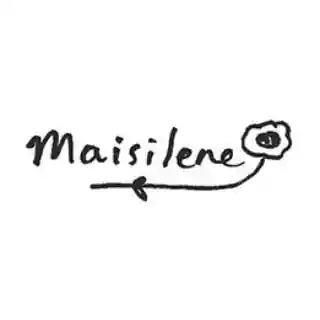 Shop Maisilene coupon codes logo