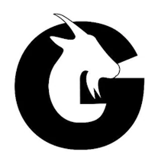 Maison de GOAT logo