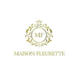 Maison Fleurette promo codes