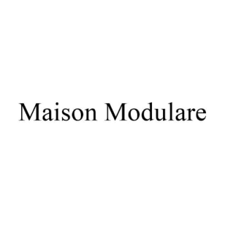 Shop Maison Modulare logo