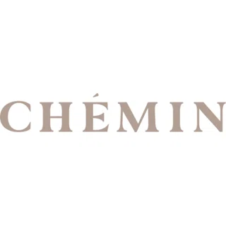 Shop Chemin promo codes logo