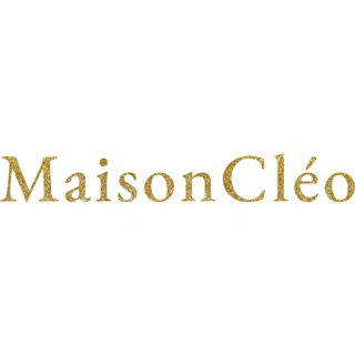 MaisonCléo promo codes