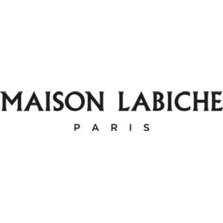 Maison Labiche logo