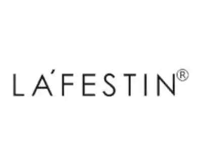 Shop Maison La’Festin promo codes logo