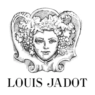 Maison Louis Jadot logo