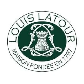 Maison Louis Latour promo codes