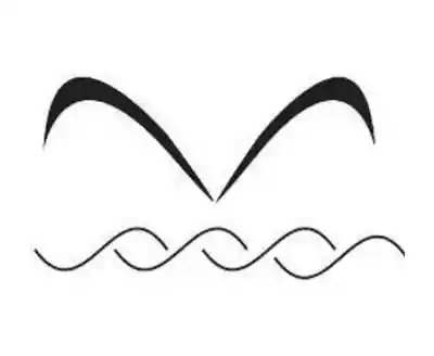 Shop Pascale Swim logo