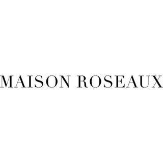 Maison Roseaux logo