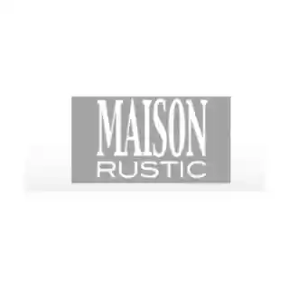 Maison Rustic promo codes