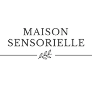 Maison Sensorielle logo