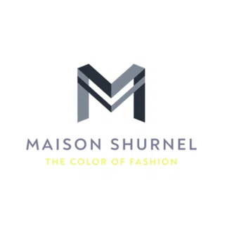 Maison Shurnel logo