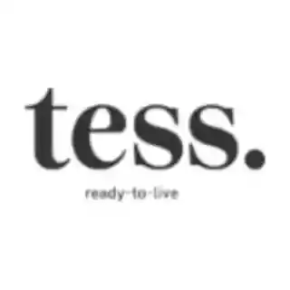 Shop Maison Tess coupon codes logo