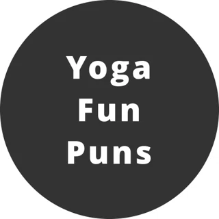 Maison Yoga logo