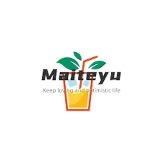 Maiteyu logo