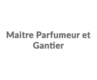 Maitre Parfumeur et Gantier discount codes