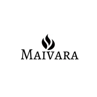 Shop Maivara logo
