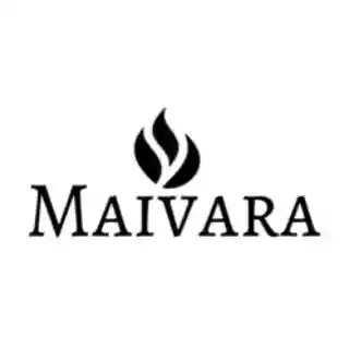 Maivara discount codes