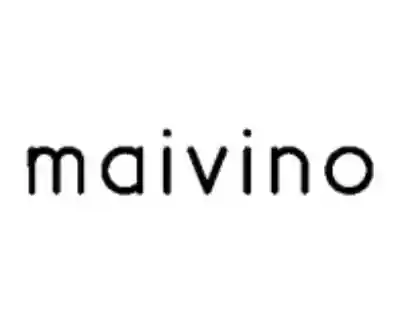 Maivino coupon codes