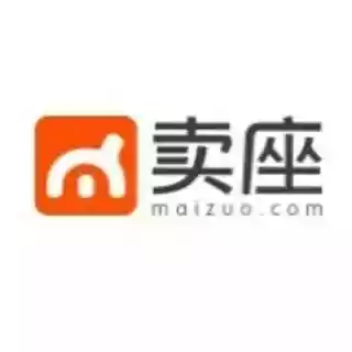 maizuo.com logo