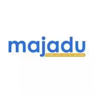 Shop Majadu logo