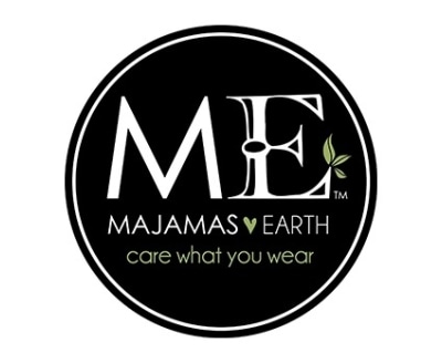 Shop Majamas logo