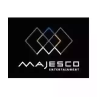 Majesco coupon codes