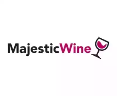 Majestic Wine promo codes