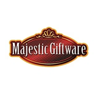 Majestic Giftware logo