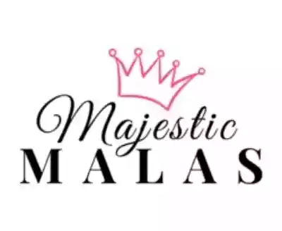 MajesticMalas discount codes