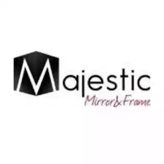 Shop Majestic Mirror coupon codes logo