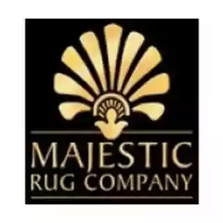 Shop Majestic Rugs coupon codes logo