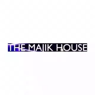 The Majik House coupon codes