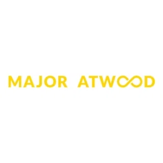 Major Atwood logo