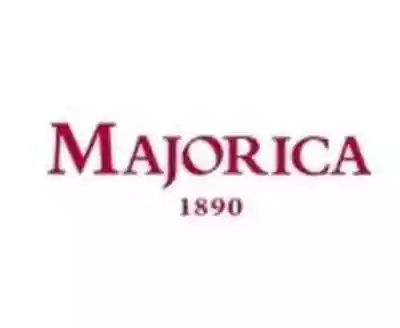 Shop Majorica coupon codes logo