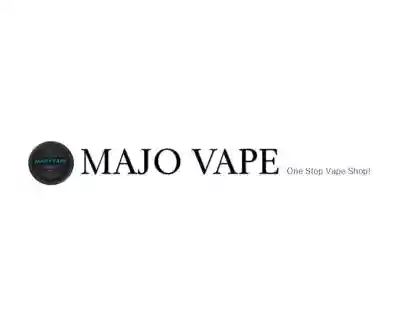 Majo Vape coupon codes