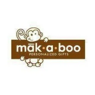Shop Makaboo logo