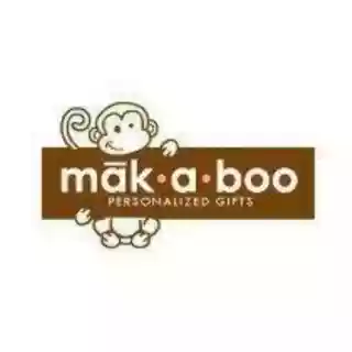 Shop Makaboo discount codes logo