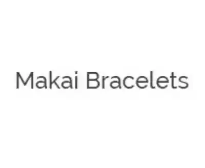 makaibracelets.shop logo