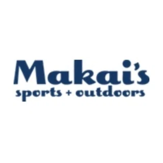 Shop Makais logo