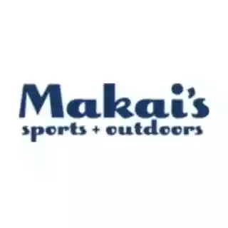 makais.com logo