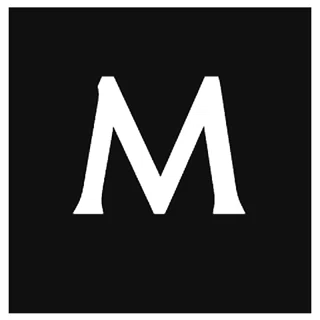 Makale logo