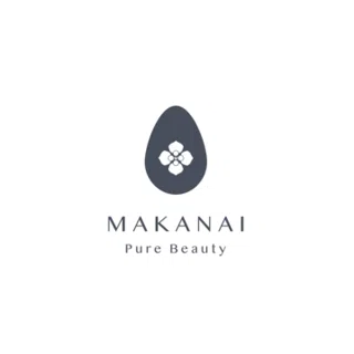 Makanai Beauty logo